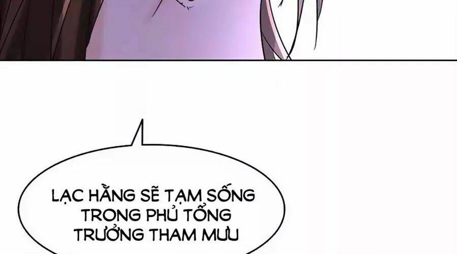 Chương 96 - Trang 166