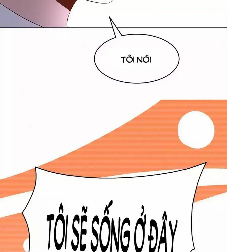 Chương 96 - Trang 171
