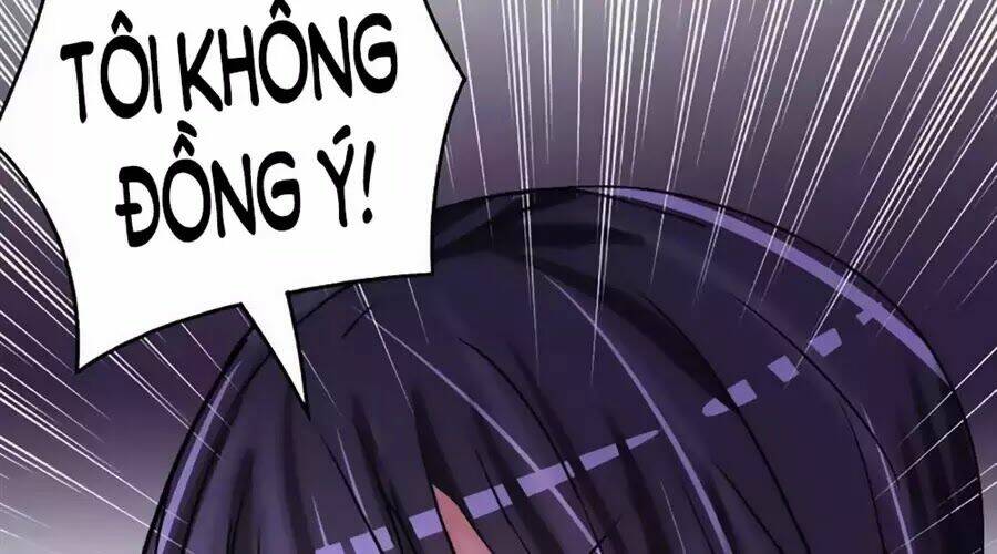 Chương 96 - Trang 174