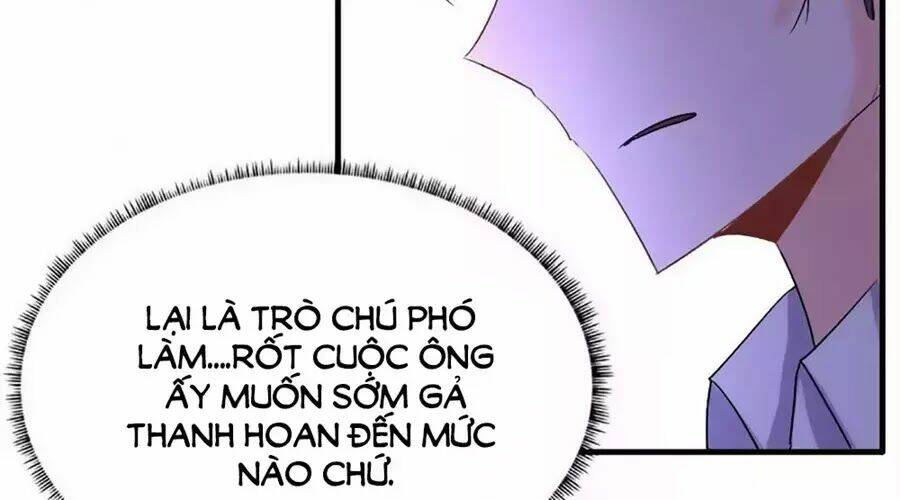 Chương 96 - Trang 180