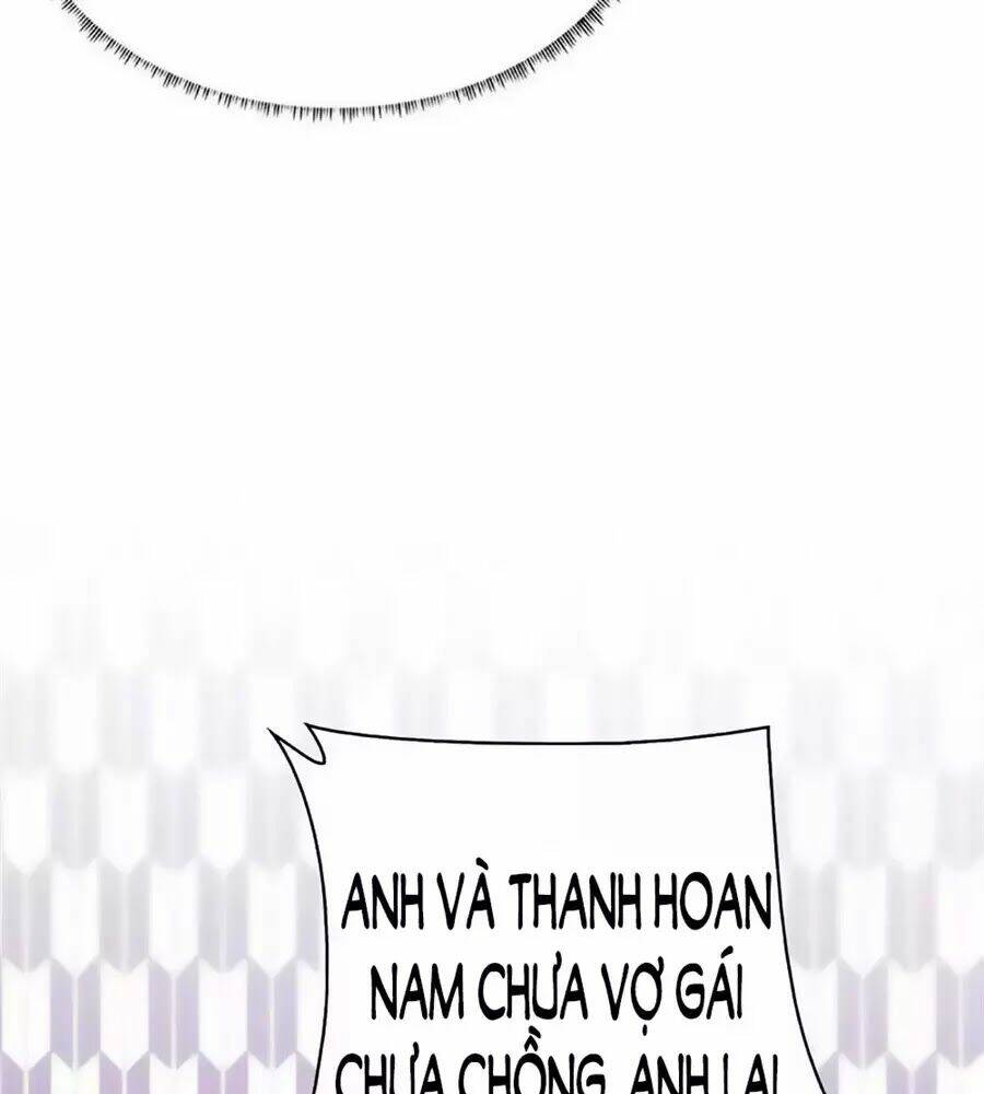 Chương 96 - Trang 181