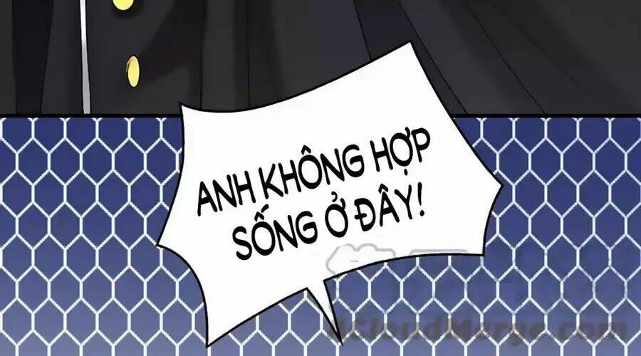 Chương 96 - Trang 184