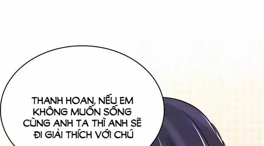 Chương 96 - Trang 192