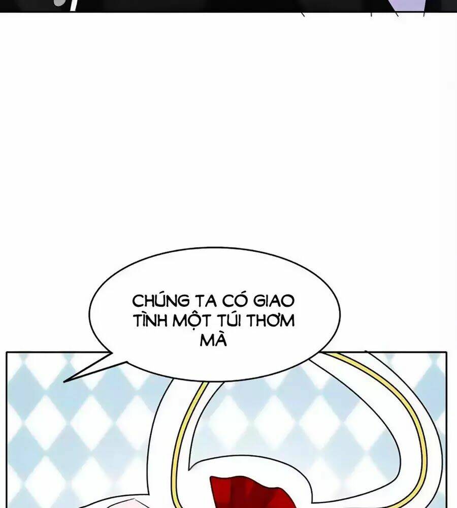 Chương 96 - Trang 197