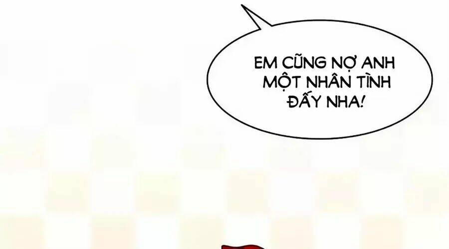 Chương 96 - Trang 200