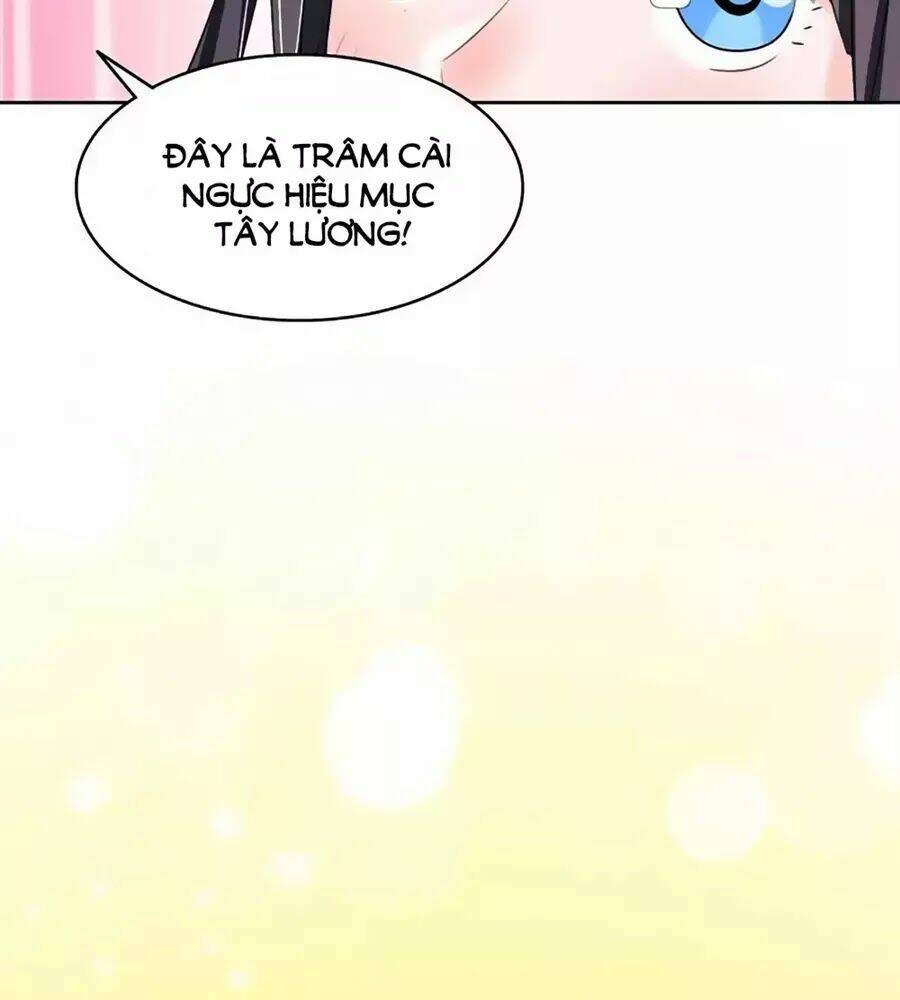 Chương 96 - Trang 21