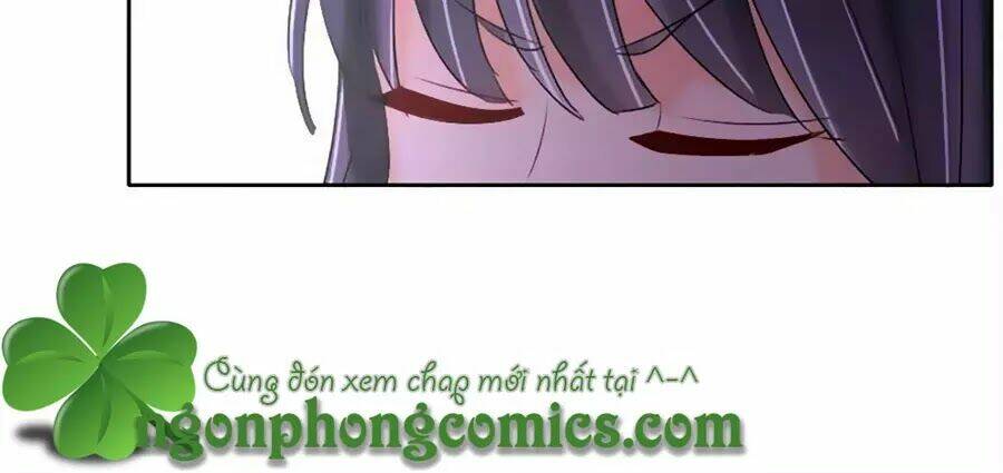 Chương 96 - Trang 203