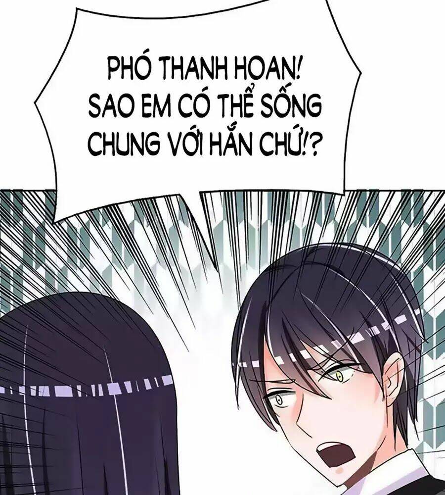 Chương 96 - Trang 208