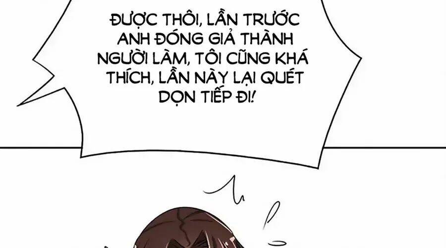 Chương 96 - Trang 229