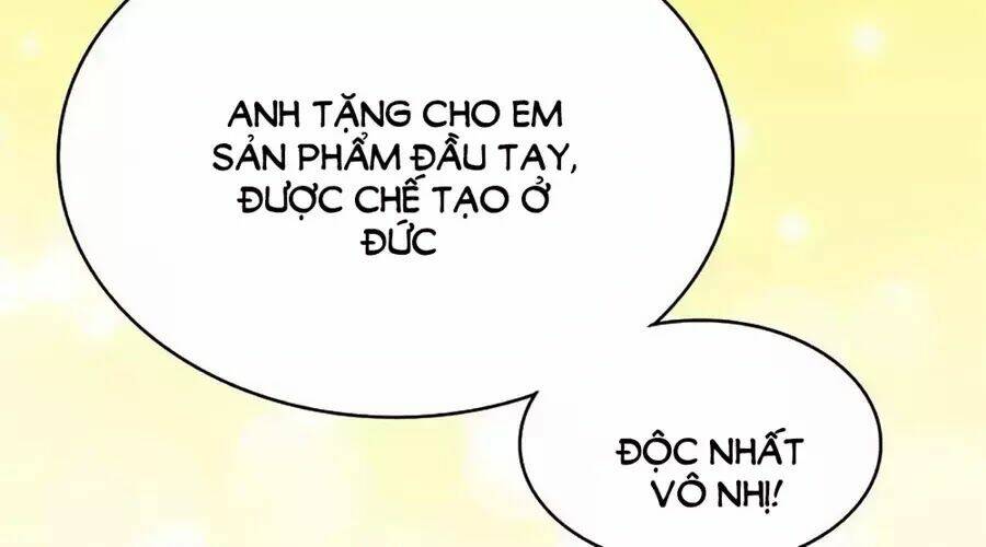Chương 96 - Trang 24