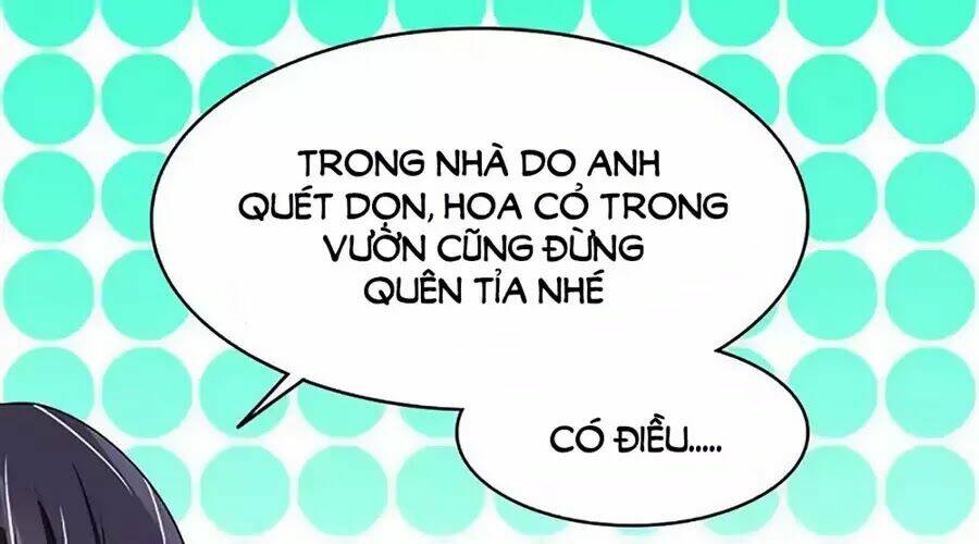 Chương 96 - Trang 231