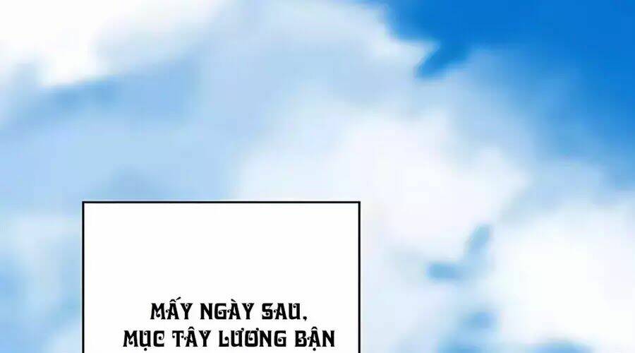 Chương 96 - Trang 235