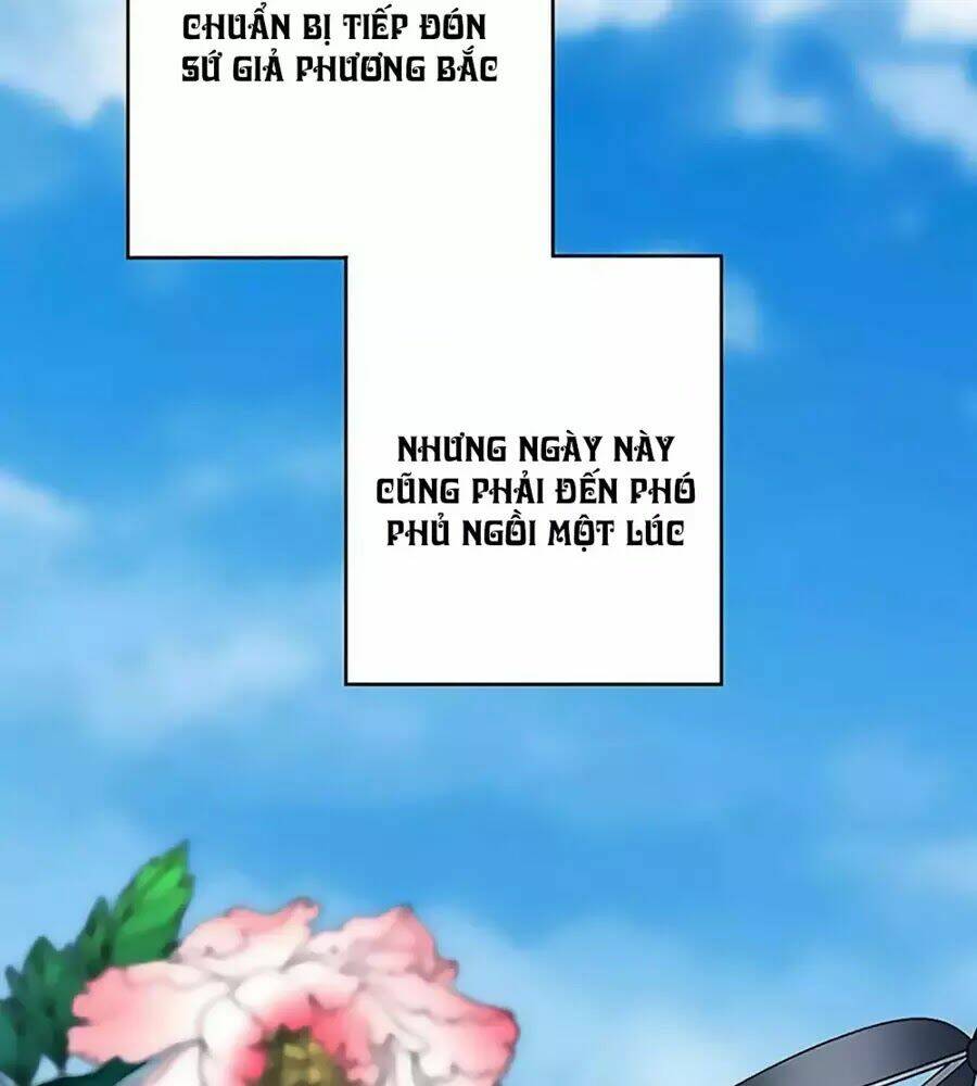Chương 96 - Trang 236
