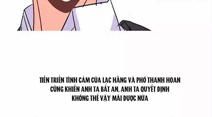 Chương 96 - Trang 243