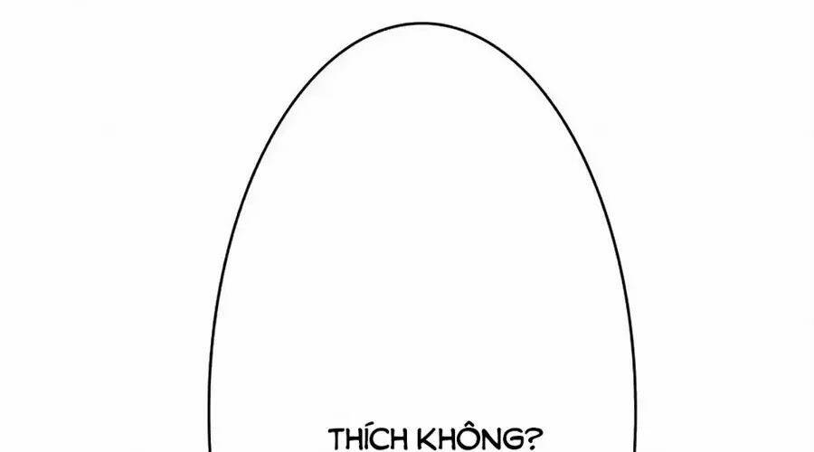 Chương 96 - Trang 32