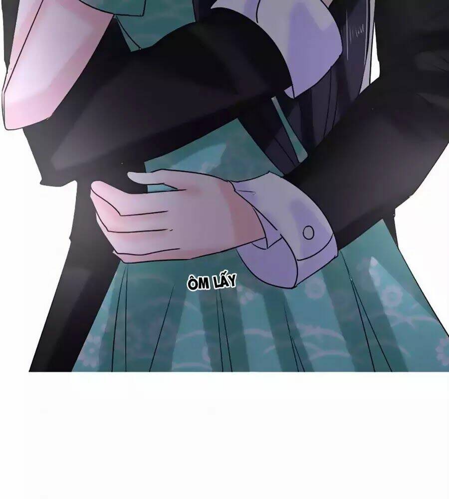 Chương 96 - Trang 35