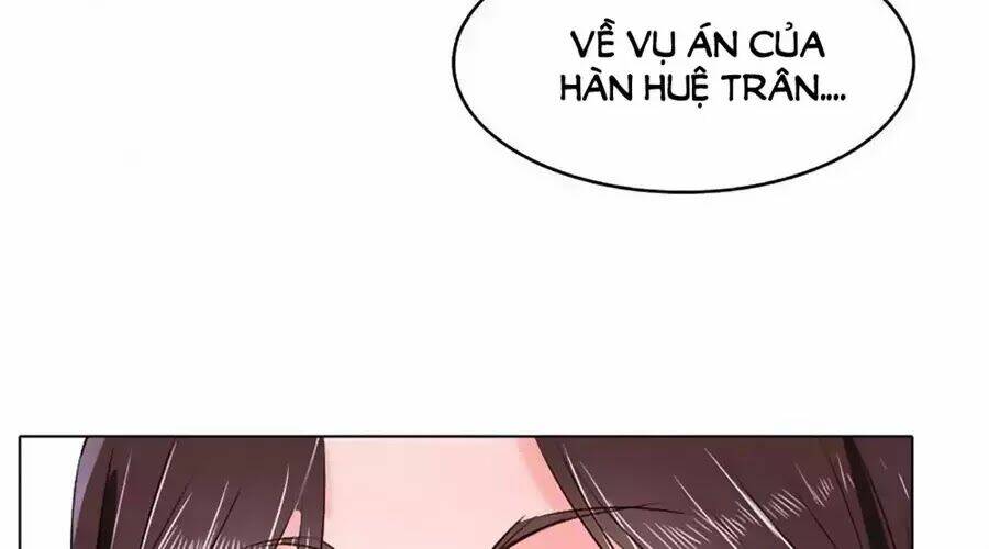 Chương 96 - Trang 48
