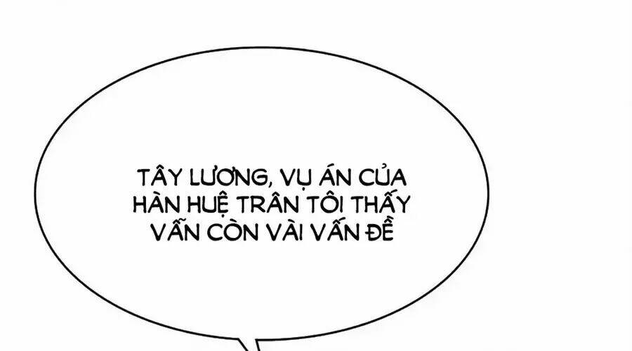 Chương 96 - Trang 56