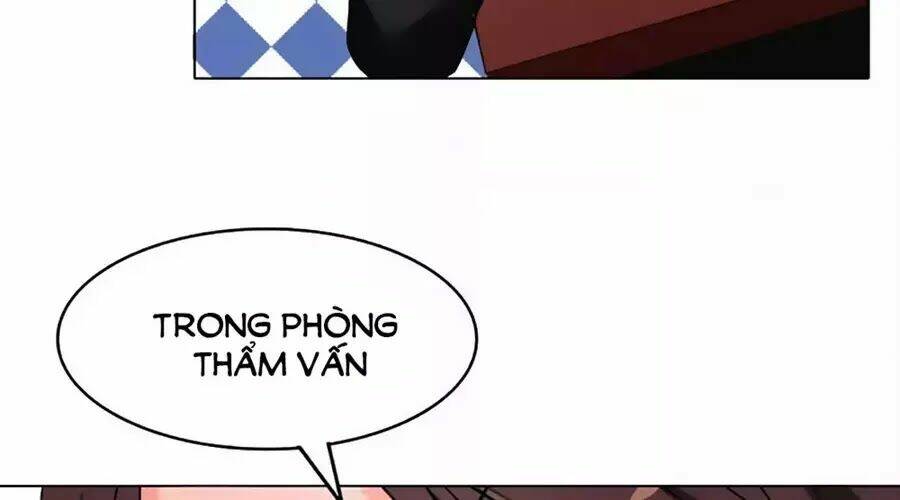 Chương 96 - Trang 58