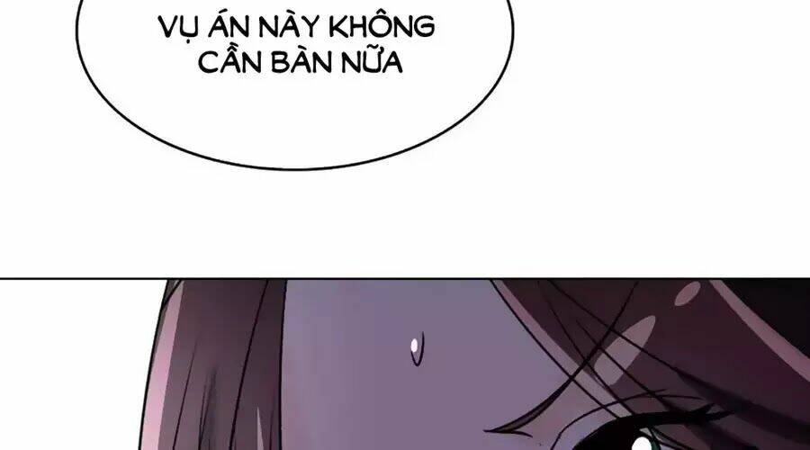 Chương 96 - Trang 70
