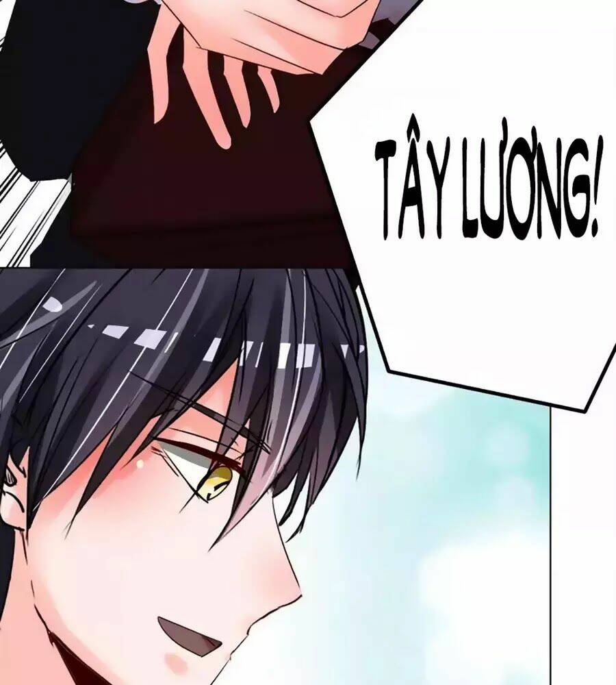 Chương 96 - Trang 77
