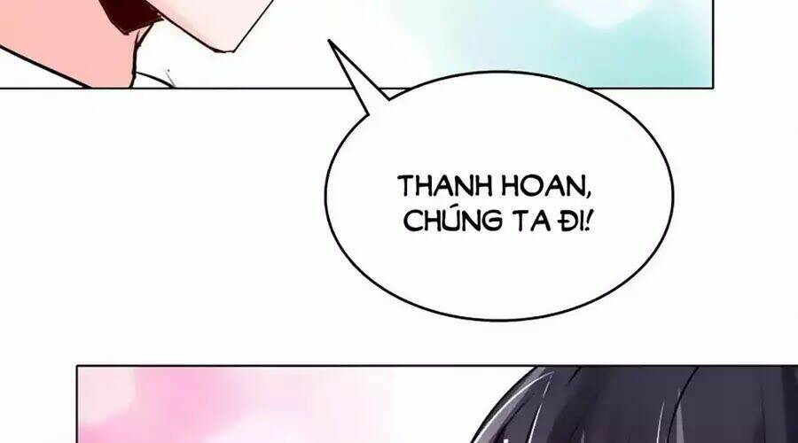 Chương 96 - Trang 78