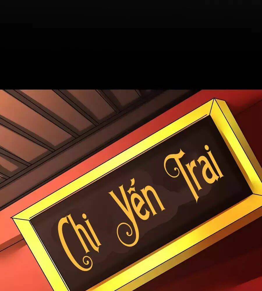 Chương 96 - Trang 93