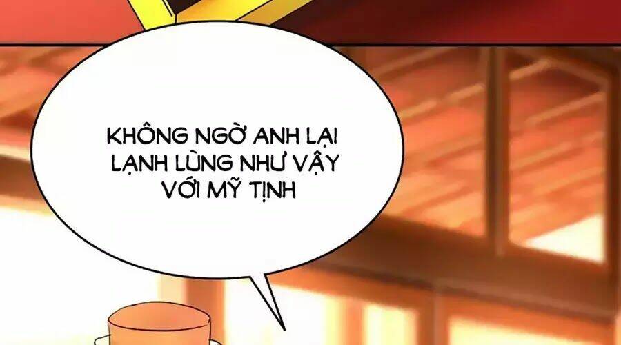 Chương 96 - Trang 94