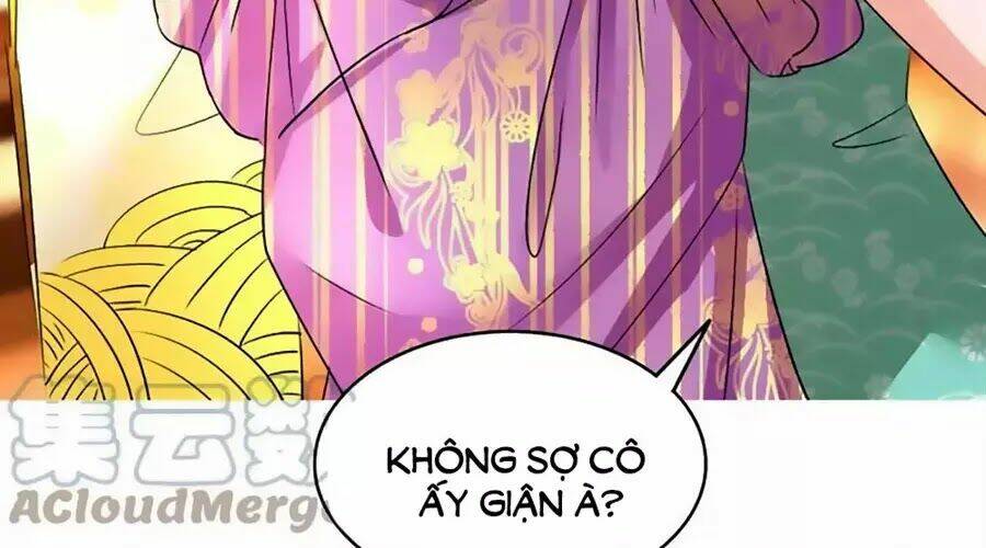 Chương 96 - Trang 96