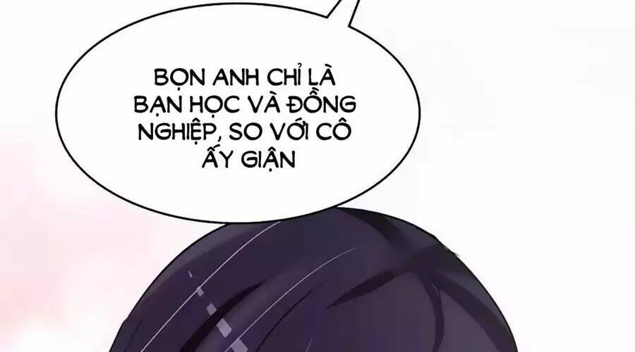 Chương 96 - Trang 98