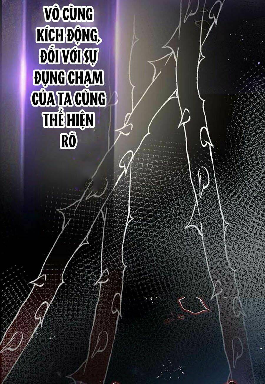 Chương 0 - Trang 12