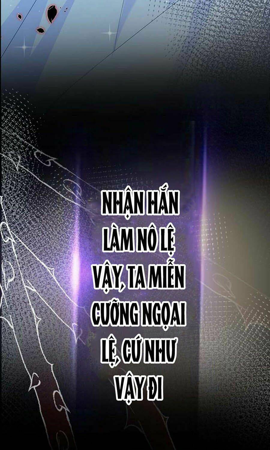 Chương 0 - Trang 15