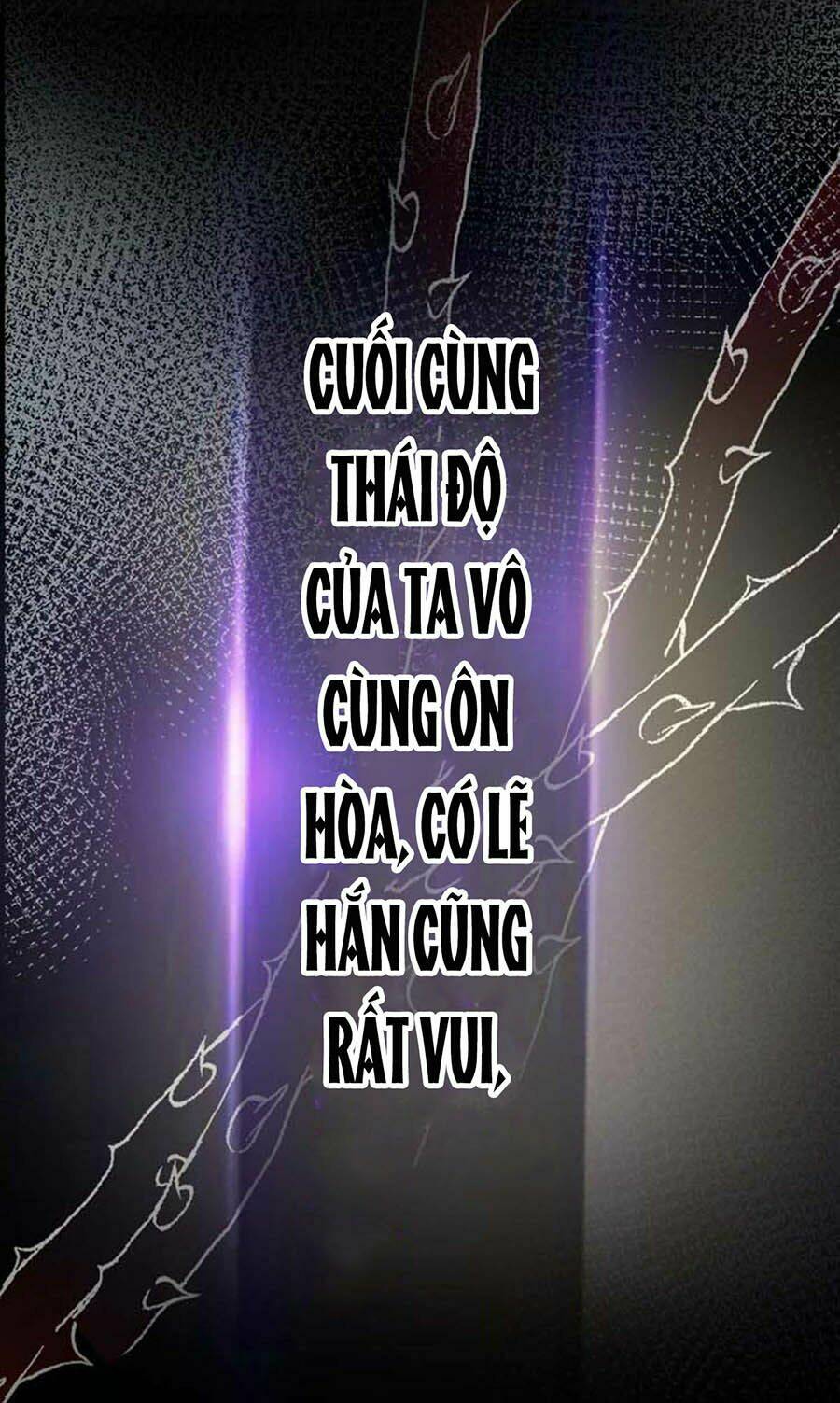 Chương 0 - Trang 18