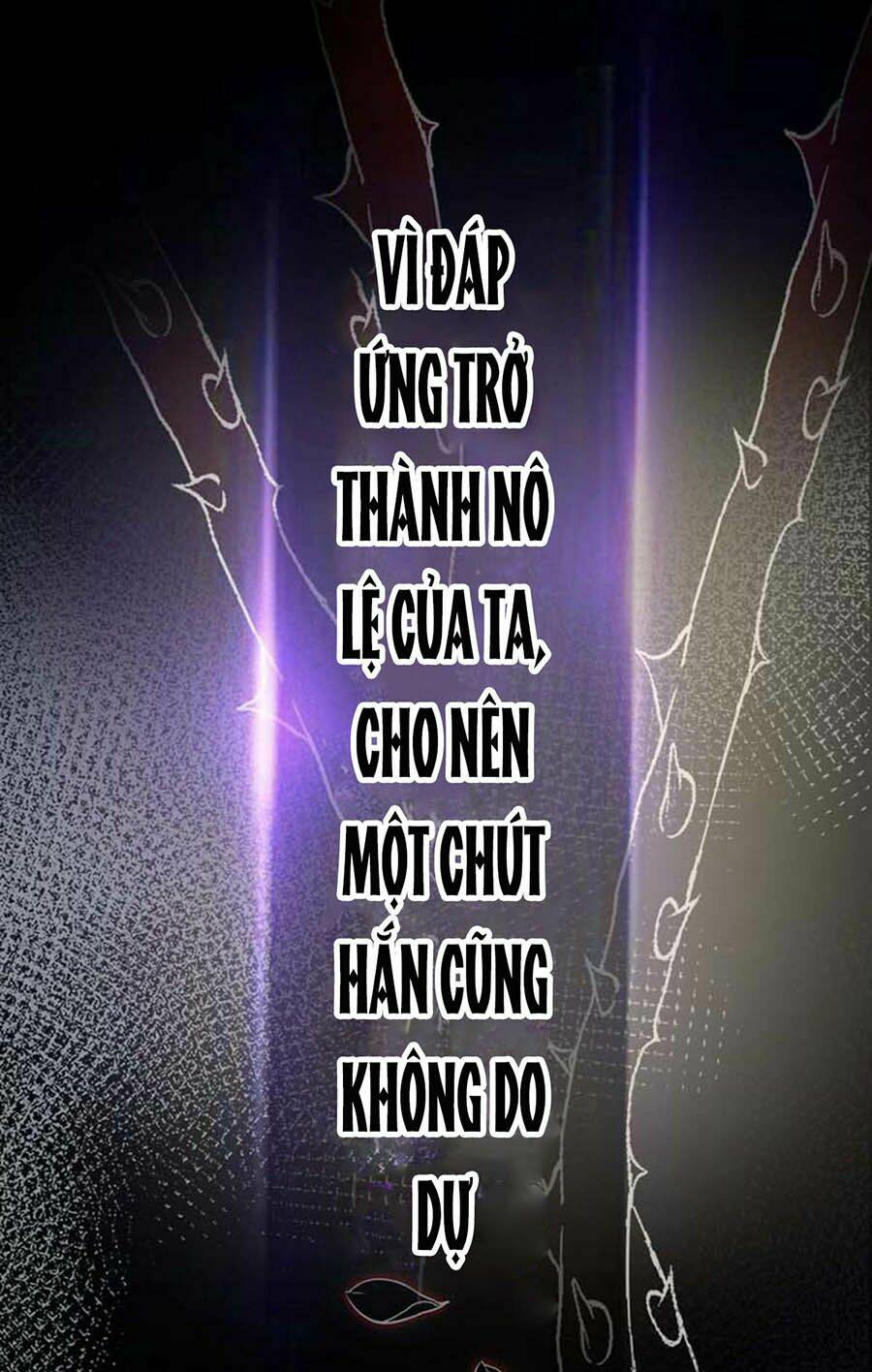 Chương 0 - Trang 20