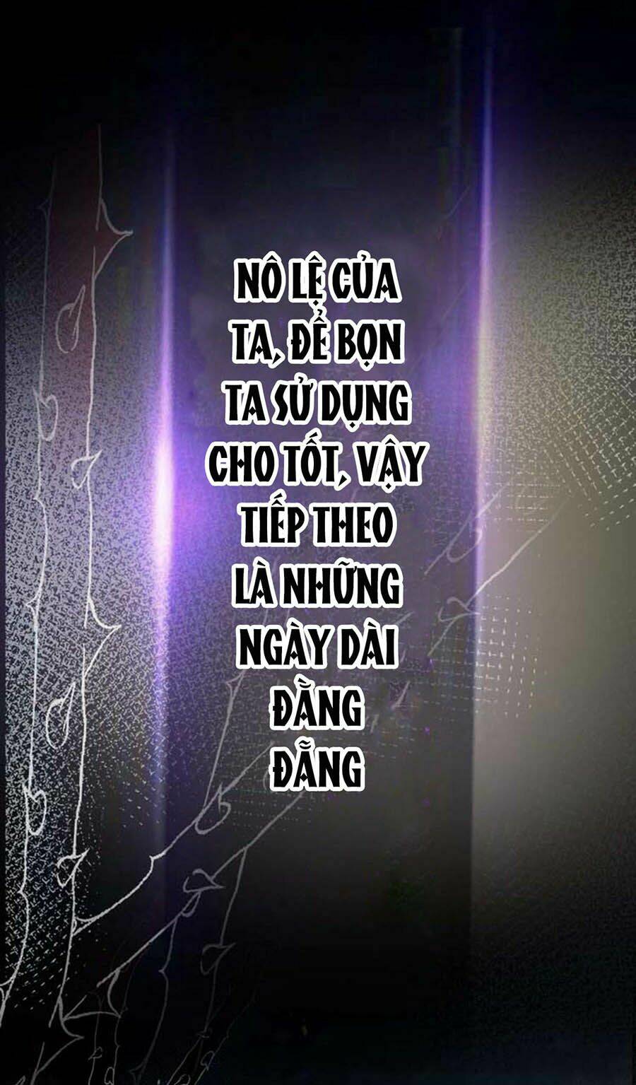 Chương 0 - Trang 23
