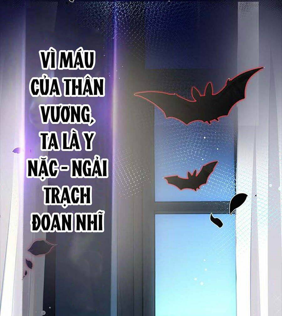 Chương 0 - Trang 4