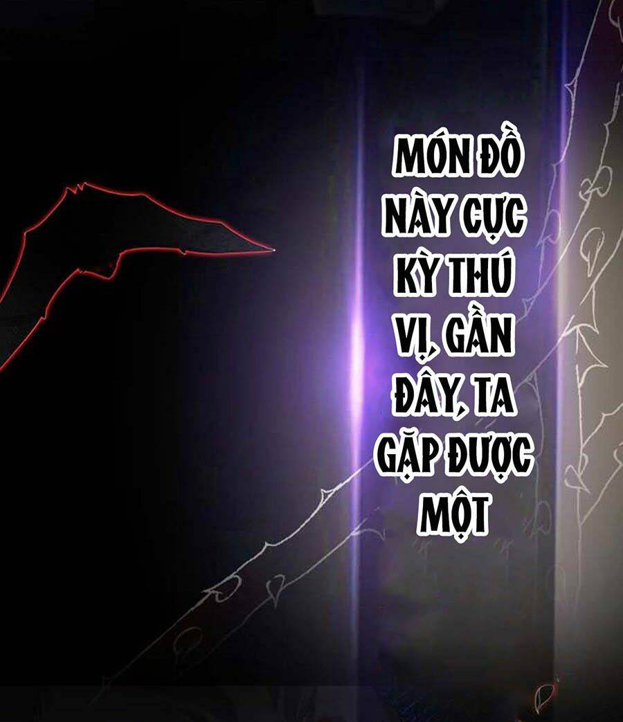 Chương 0 - Trang 6
