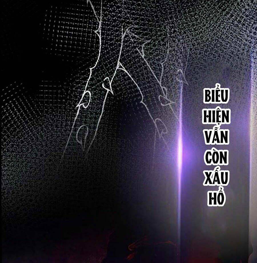 Chương 0 - Trang 10