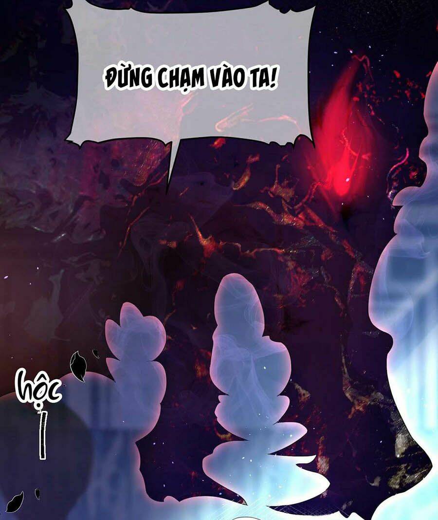 Chương 1 - Trang 12