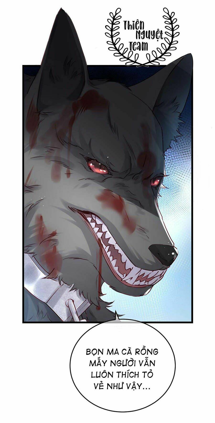 Chương 1 - Trang 10