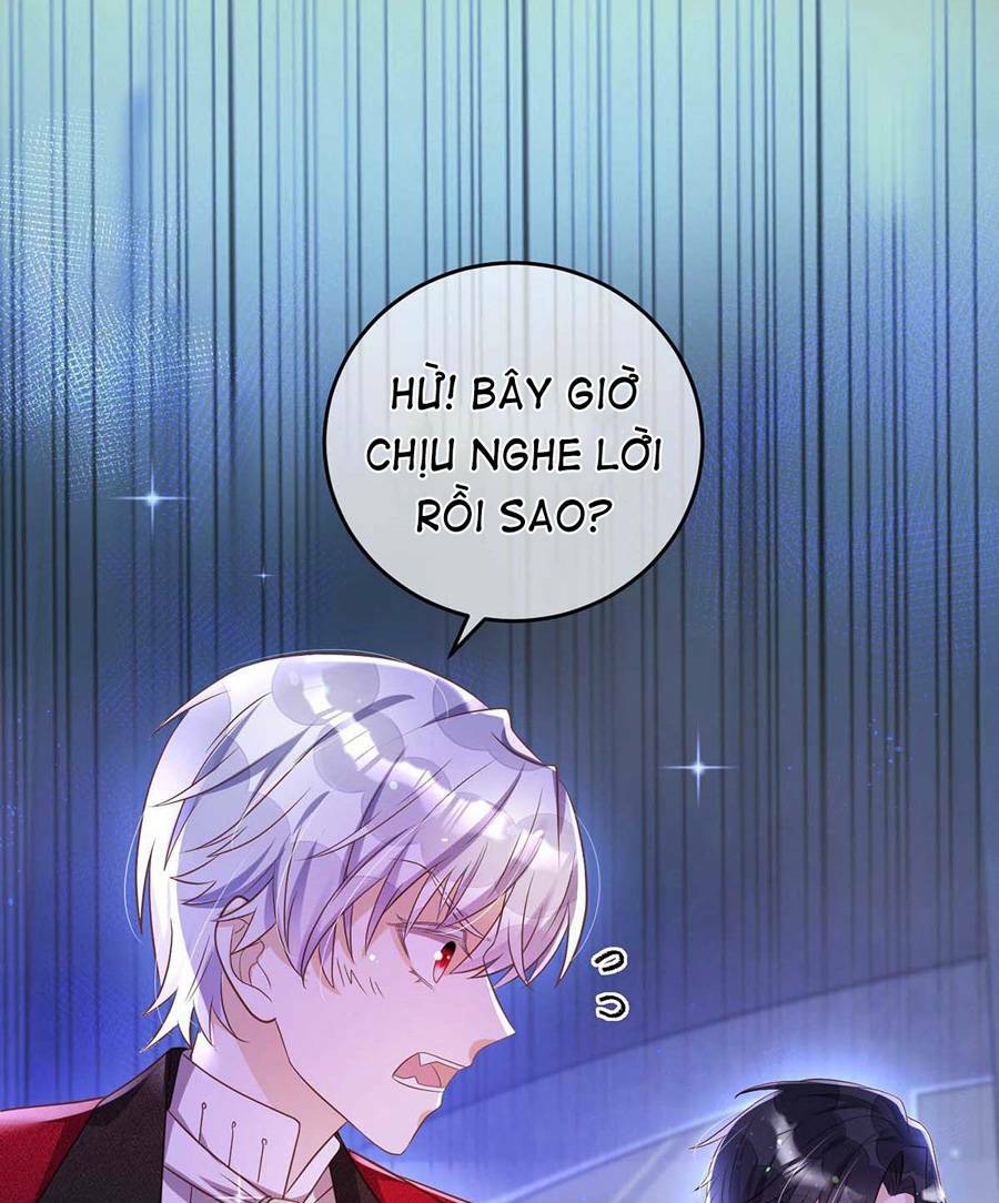 Chương 10 - Trang 24