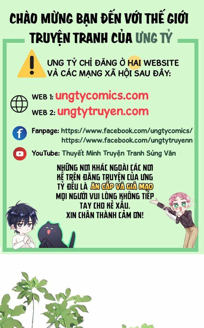 Chương 100 - Trang 1