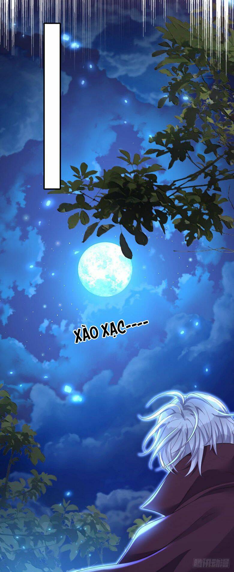 Chương 100 - Trang 11