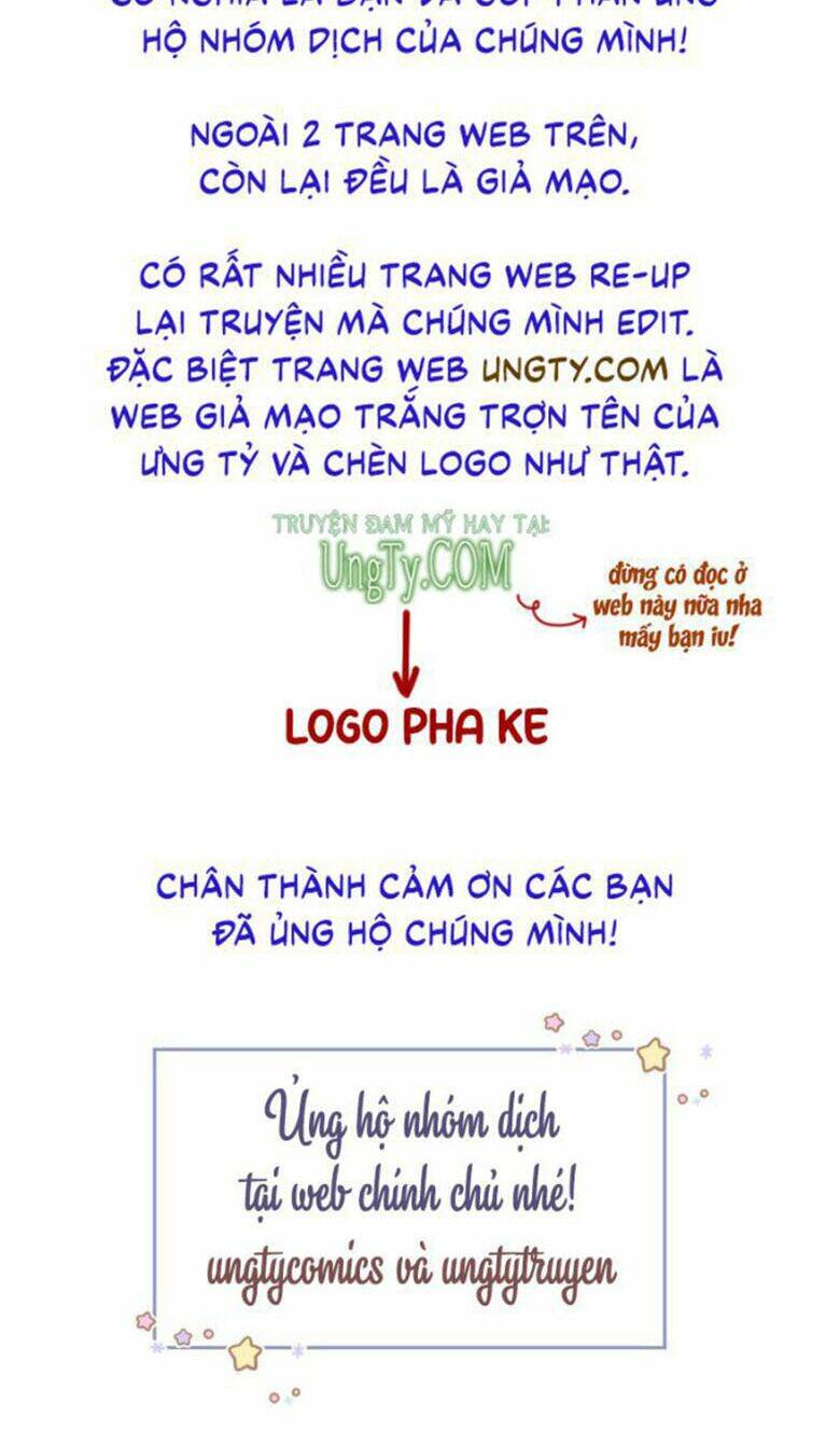 Chương 100 - Trang 33