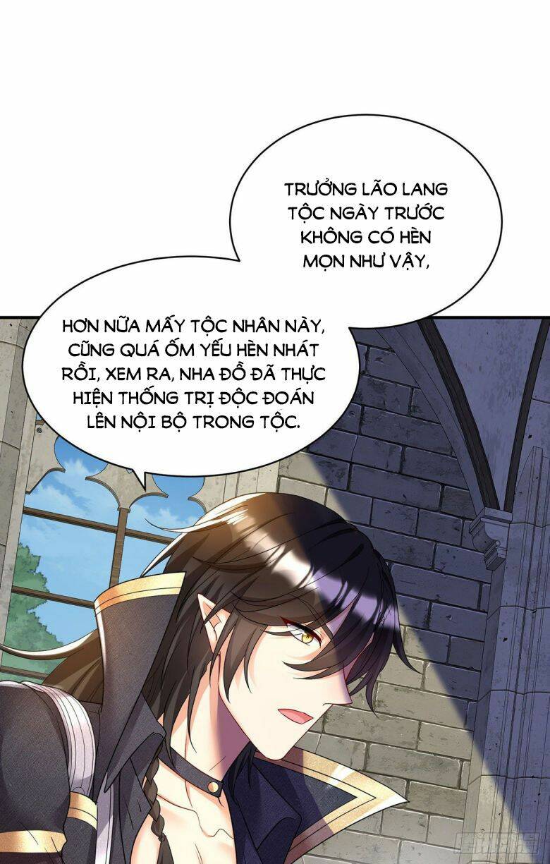 Chương 100 - Trang 8