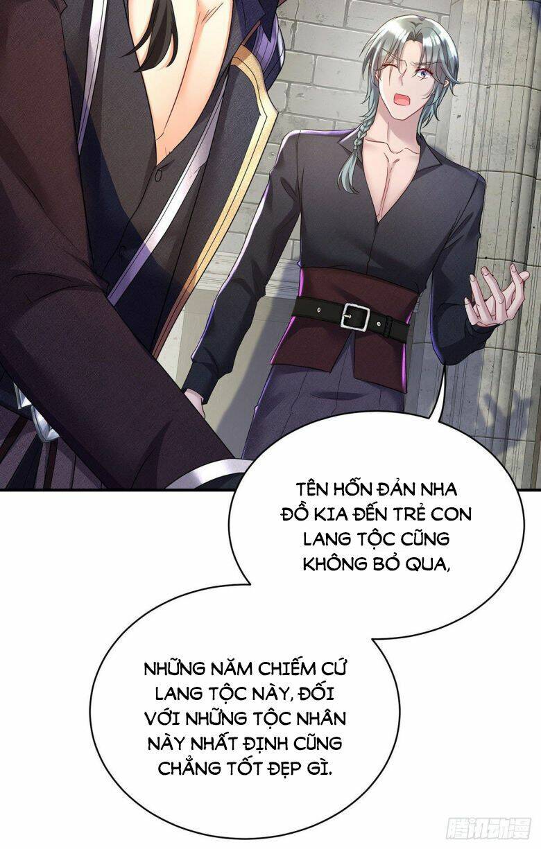 Chương 100 - Trang 9