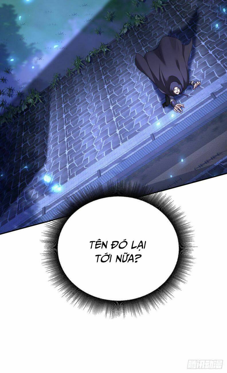 Chương 101 - Trang 11