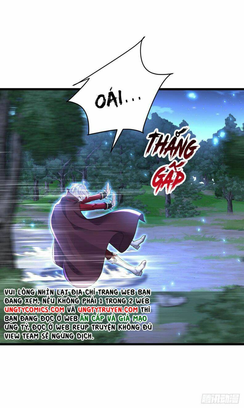 Chương 101 - Trang 4