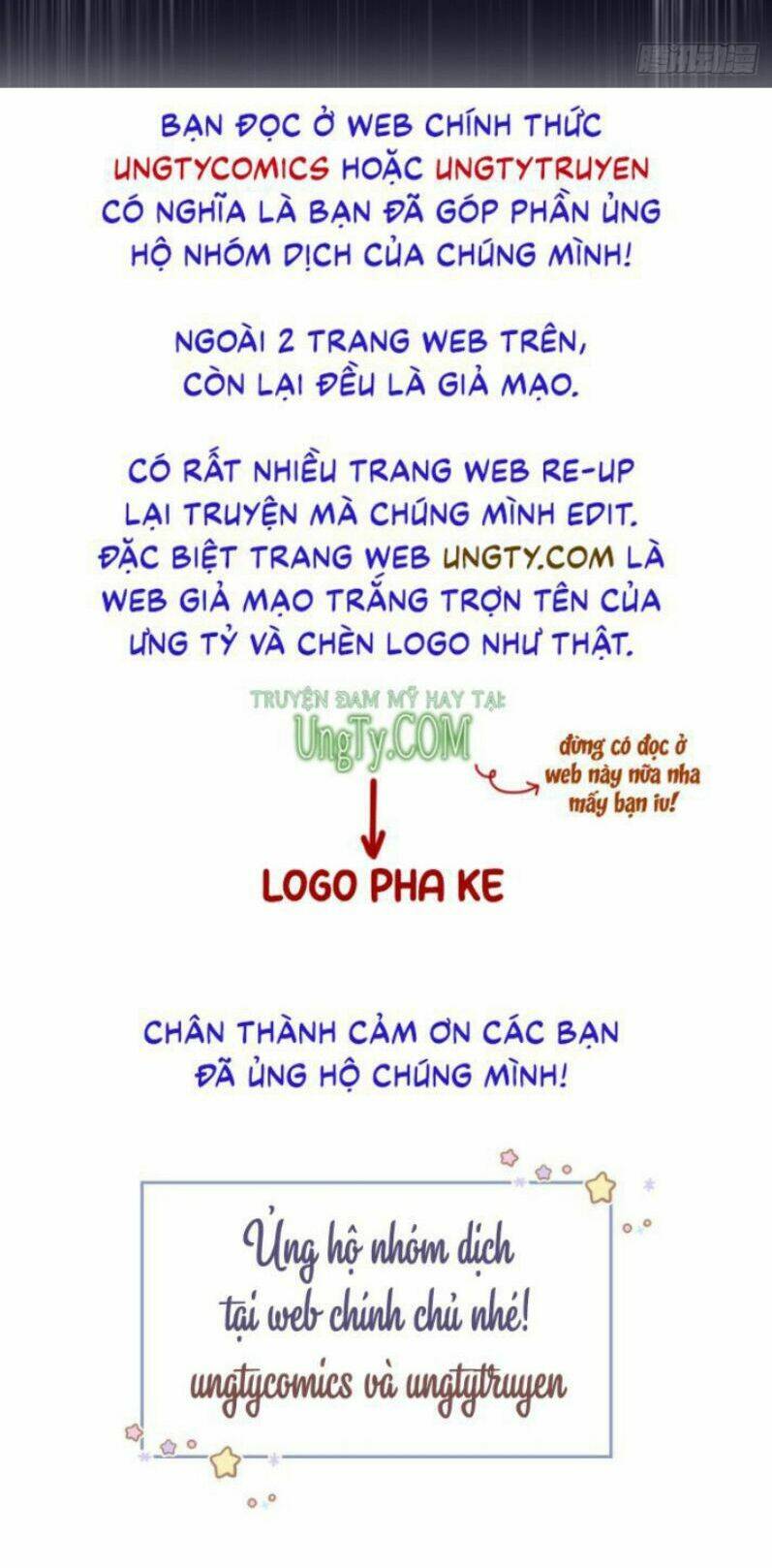 Chương 101 - Trang 35
