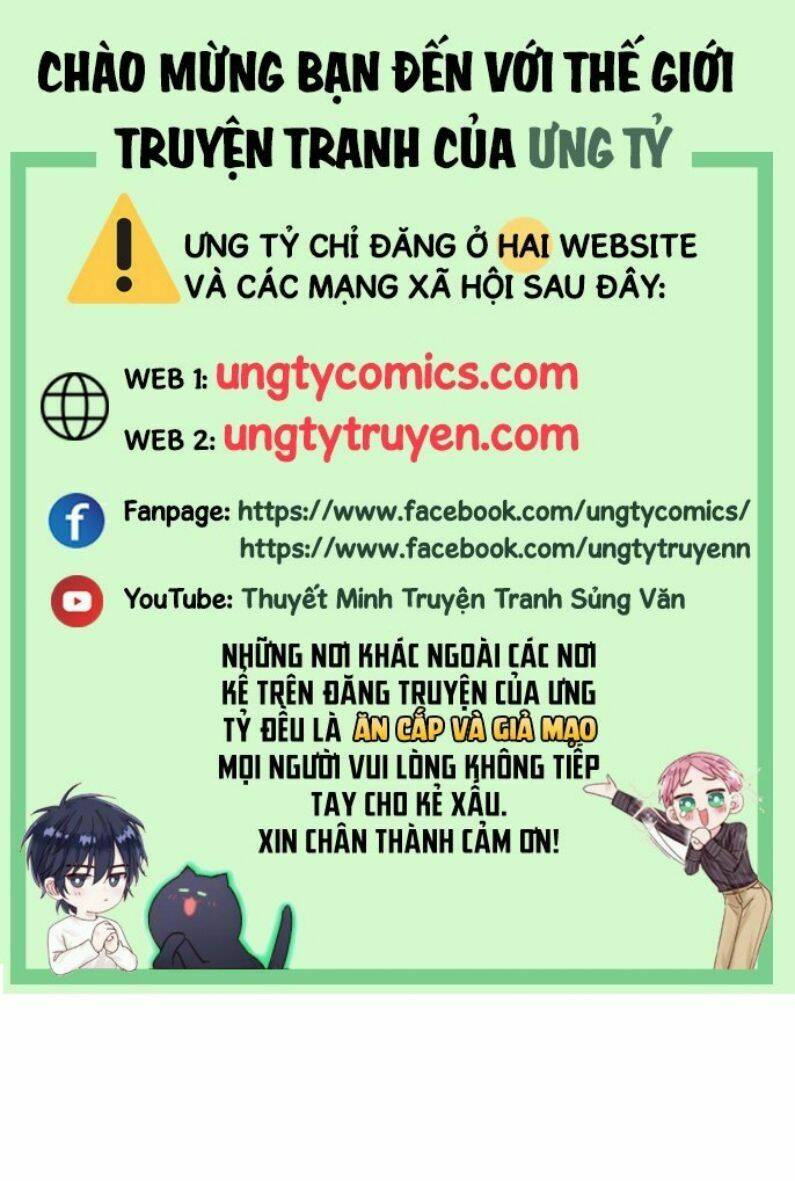 Chương 102 - Trang 1